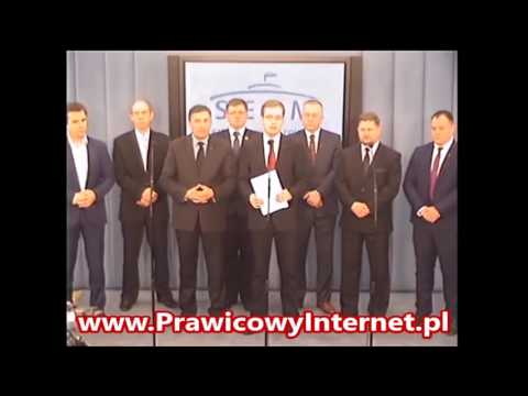 Powiększeniu męskiej Kupić prezerwatywy dla mniejszych członków