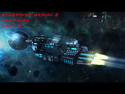 starpoint gemini 2 part 5 looking for a new ship, fighting and some economics