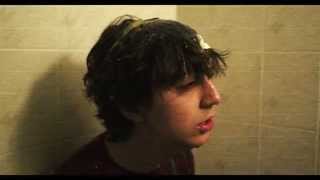 Twin Peaks - "Making Breakfast" [Official Video]