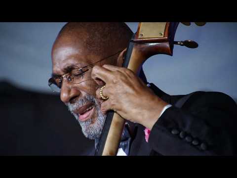 Ron Carter | The Man That Changed Jazz Forever