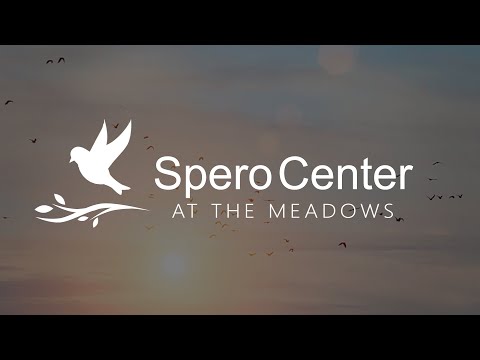Spero Center at the Meadows thumbnail