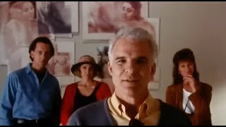 Original vintage trailer