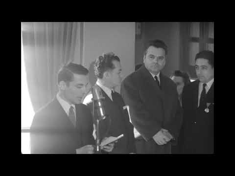 Várpalota archív - No.14 / 16mm film / ~1970014