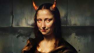 🔥 Ruthless Trap Beat 2025 | Dark, Violent & Cinematic Energy | Only Real Ones Survive 💀