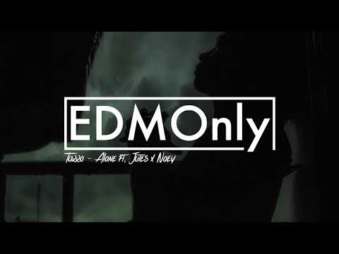 Tarro - Alone ft. Jutes x Noey