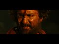Dasara Movie Last Seen Full Hd In Hindi