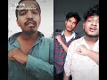 Sravan Diamond Emotional Tik Tok Videos Fan Of Sravan Bhai