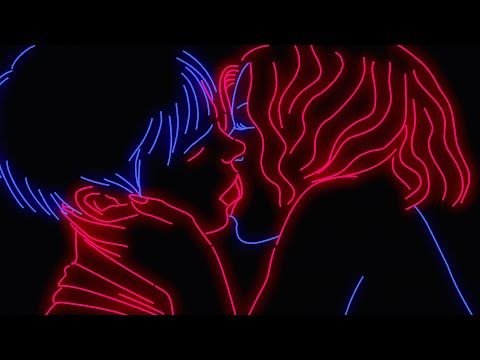 Video thumbnail for The Only Ones