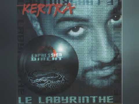 Kertra Feat Sat , Don Choa - Business