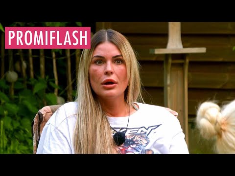 Sommerhaus-Aus: Diese Kandidaten haben Gloria enttäuscht