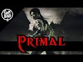 Grimbeard Primal PS2 Review