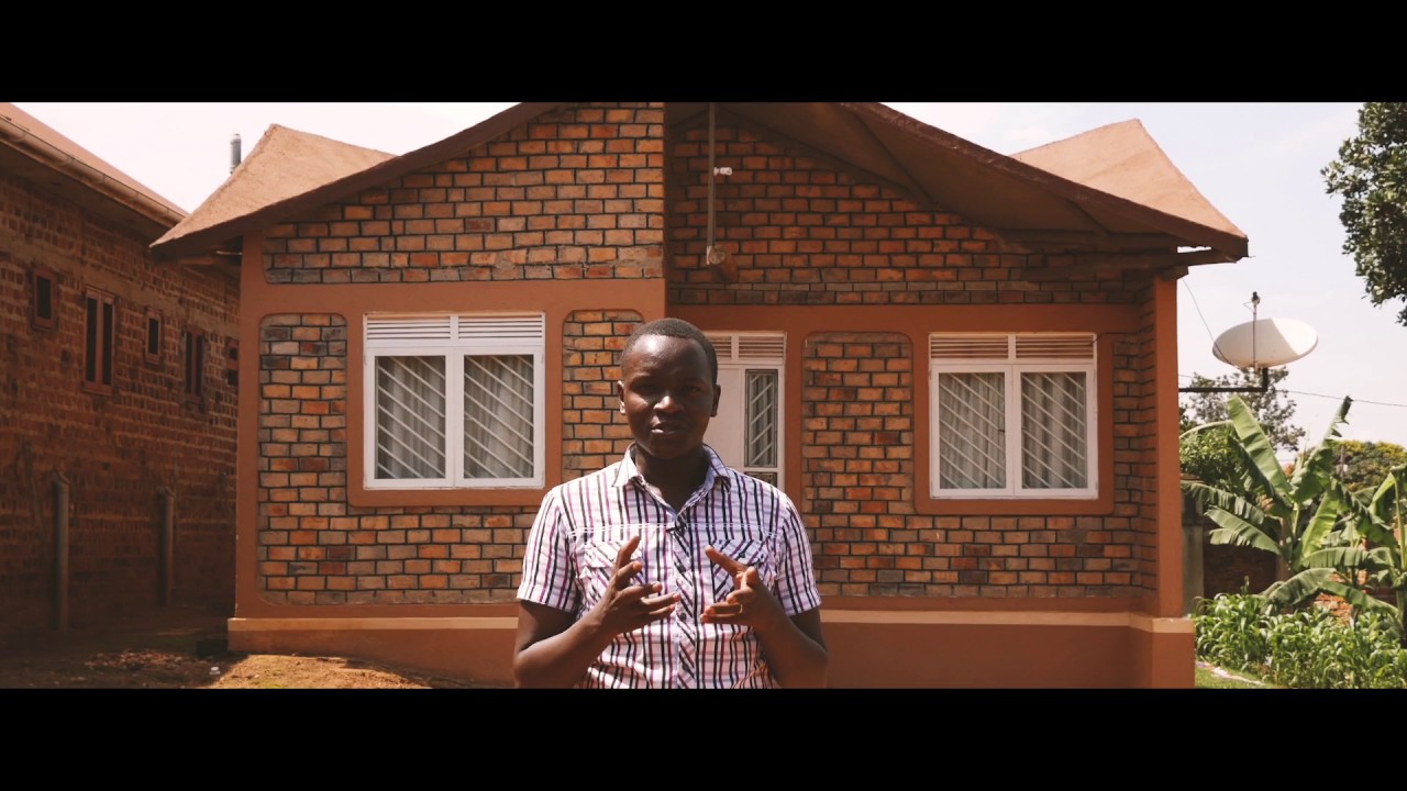 Affordable Housing Slums