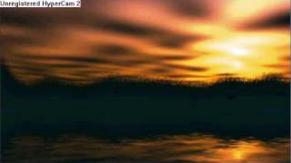 Deftones - Anniversary of an Uninteresting Event video