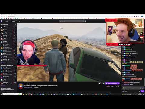 Pero Folagor... 😂