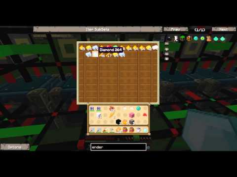 Godcraft Frontiers - Let's Play Series - Season 3 Episode: 15