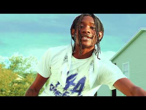 Wit Dat - Tre Lingo (Official Music Video) Filmed: @dirtyvisuals_