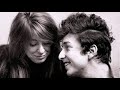 Bob Dylan - My Blue Eyed Jane (An Old Jimmie Rodgers Song)