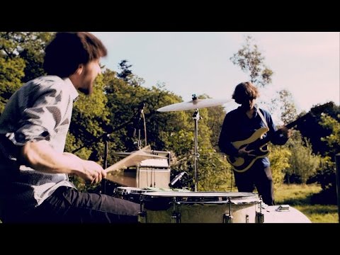 ELECTRIC VOCUHILA Teaser 2016