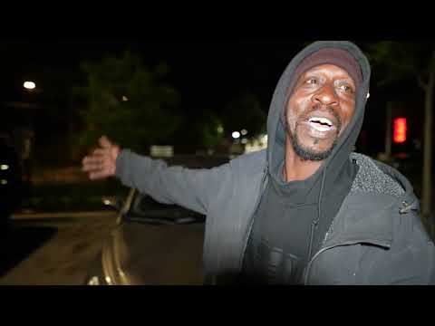 23 tweezy "fuck this summer up"