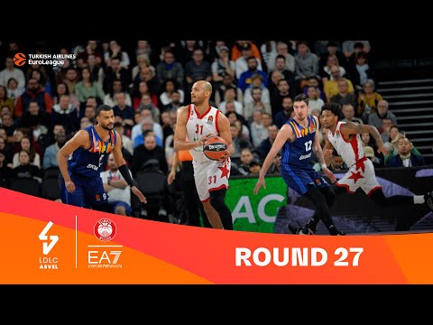 YouTube thumbnail for video