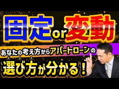 Youtube向け動画編集サービスをお受けします イメージ1
