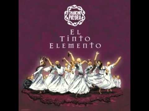 Videoclip de Lassio (Album Version) — Chancho en piedra