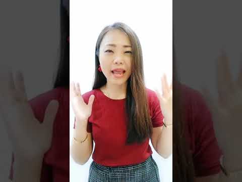 ชบาเพื่อเพิ่มความคิดเห็นหน้าอก ผู้หญิงรัสเซียกว่า 40 ที่มีหน้าอกขนาดเล็ก