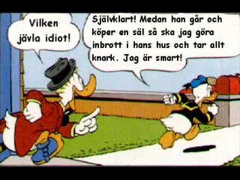 Mongo från yttre rymden - Den stora massagestaven (original)