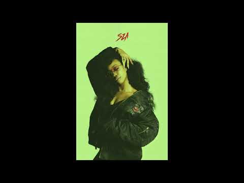 [FREE FOR PROFIT] Summer Walker X SZA X Jhene Aiko R&B Guitar Type Beat - "Speeding"