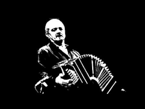 Astor Piazzolla - Triunfal
