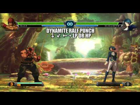 Ikari Warriors Playstation 3