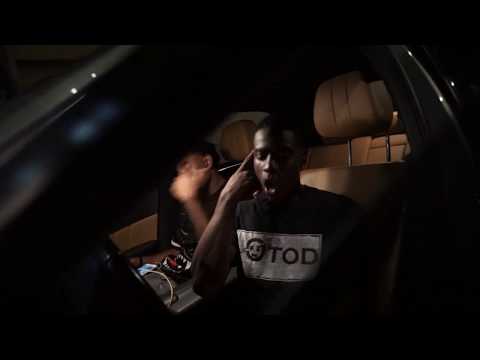 La DAVE - CHANCES (Official Music Video)