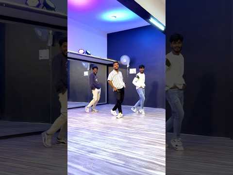 Oyaayiye 😍 #dance #trending #tamil