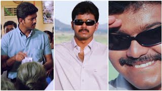 Download lagu 💙 Tamil Vertical Full screen Whatsapp Status 💙 Vaaraanda Vaarandaa 💙 Madurey 💙 ThAlApAthY VijAY 💙 mp3 Download lagu 💙 Tamil Vertical Full screen Whatsapp Status 💙 Vaaraanda Vaarandaa 💙 Madurey 💙 ThAlApAthY VijAY 💙 mp3