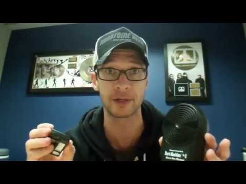 Diamond J.Terrence / Fart Friday