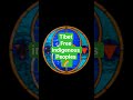 #free #tibet #tibetan #monks #singing #love #indigenous #life #youtube #video #music #share #shorts