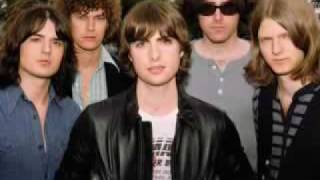 Rooney-Wild One Tour