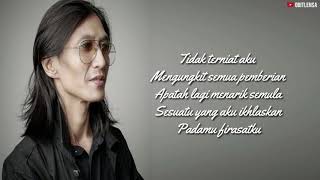 Download lagu ZAMANI SLAM | MALAMKU KESIANGAN mp3