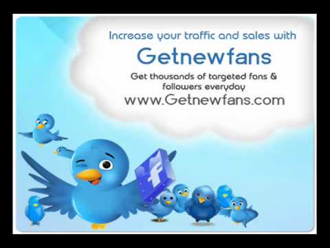 Pakito and Far East Movement - Like A G6 (Dj Greegary Jan Mash Up)