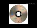 Barthezz - On The Move (Radio Edit) 2001