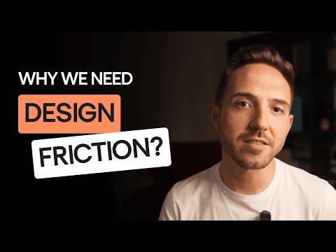 Complete Beginner s Guide to UX Research Process