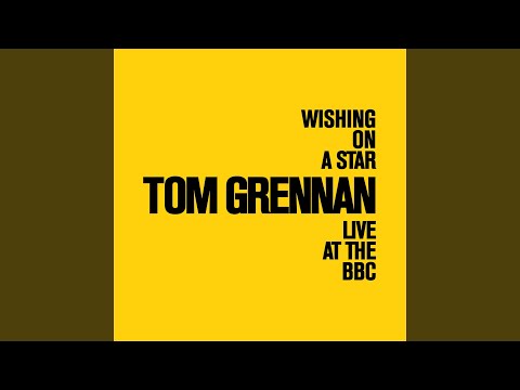 Miniatura de Wishing On A Star (BBC Live Version)