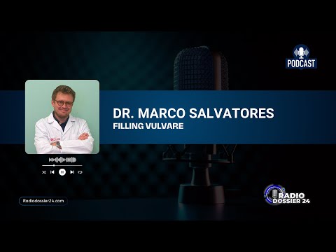 Marco Salvatores-13