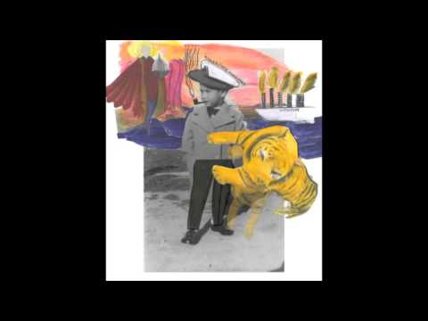 MYRIVILIS project / Iστορίες από το "Πράσινο Βιβλίο"