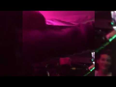 Ntó - Int'o Rion freestyle con Oyoshe & Speranza live @Maddaloni