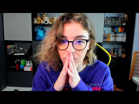 COSA È SUCCESSO AL MIO ESAME DELLA PATENTE... VI RACCONTO TUTTO