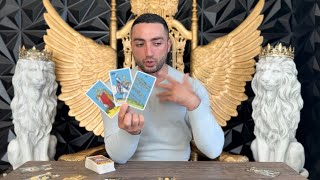 Download lagu SAGITTARIUS - WAIT A MINUTE, Sagittarius! You 100% Would Not Want To MISS This Reading! Prepare! 3-9 mp3 Download lagu SAGITTARIUS - WAIT A MINUTE, Sagittarius! You 100% Would Not Want To MISS This Reading! Prepare! 3-9 mp3