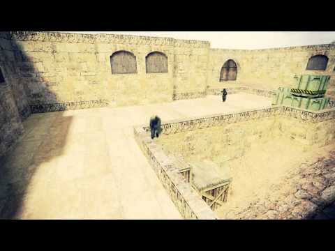 -JvvN.  4k vs Knindza tm