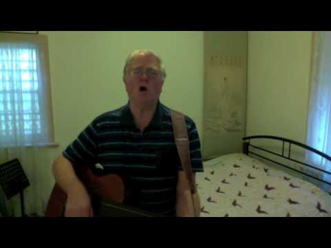 download lagu mp3 mp4 Empty Bed Blues Chords, download mp3 Empty Bed Blues Chords free downloadn, video klip Empty Bed Blues Chords