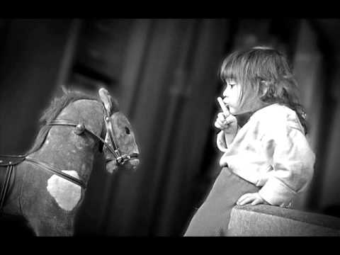 Five Love Languages of Children ❃Dr  Gary Chapman❃